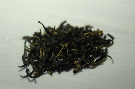 紅茶放置10年還能喝嗎，多年過(guò)期紅茶居然還能喝？