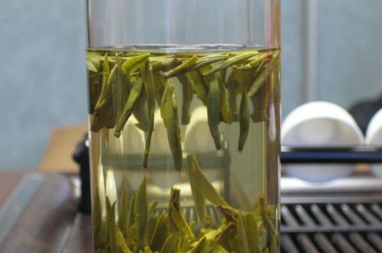 翠眉是什么茶，適合什么時(shí)候喝