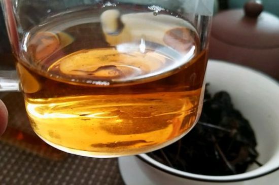 養(yǎng)生壺可以煮黑茶嗎，黑茶用煮茶器好還是養(yǎng)生壺好