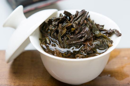 福建什么茶葉最出名，福建名茶有哪些？