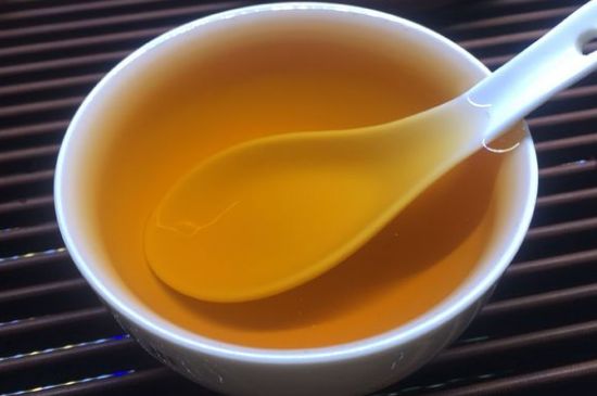 正山小種喝起來(lái)苦澀有點(diǎn)酸對(duì)嗎，正山小種發(fā)酸有害嗎