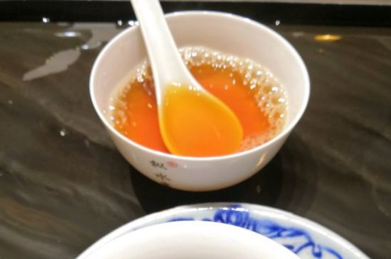 大紅袍為什么沒(méi)保質(zhì)期，武夷巖茶大紅袍能放幾年？