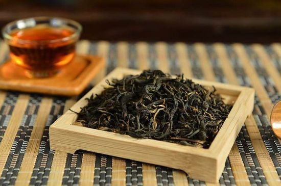 中國(guó)正宗三大紅茶，中國(guó)最好的紅茶有哪些？