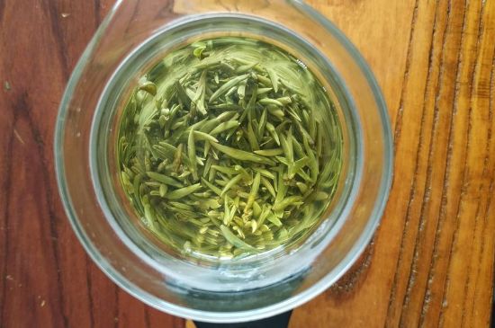 龍井好喝還是毛尖好喝，綠茶是龍井好還是毛尖好？
