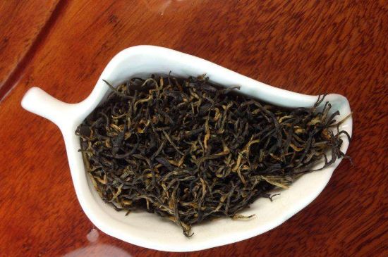 福建什么茶葉最出名，福建名茶有哪些？