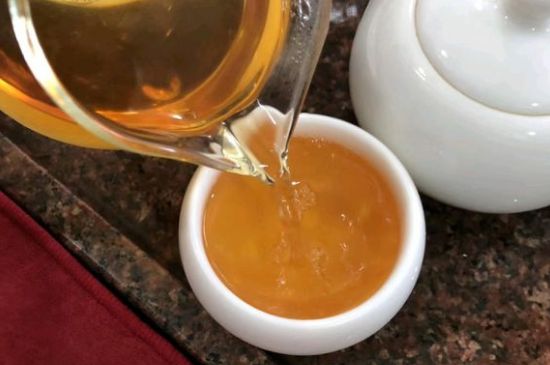 紅茶不宜人群，什么人群不宜喝紅茶