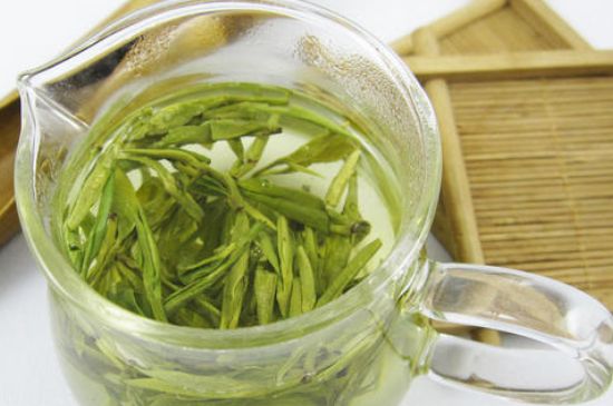 高山云霧茶為什么便宜，云霧茶最貴多少錢一斤