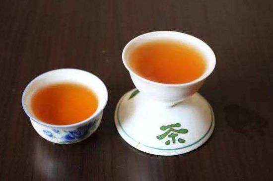 鴨屎香茶哪些人不能飲，什么人不能喝鴨屎香