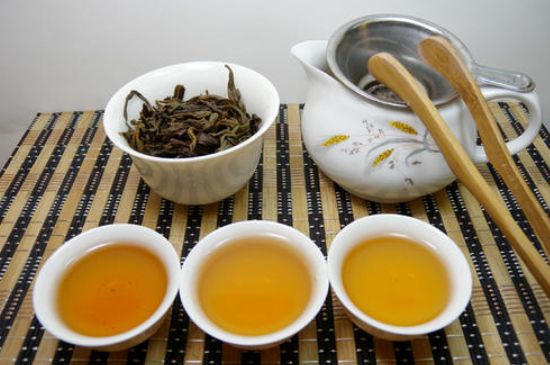 鴨屎香茶哪些人不能飲，什么人不能喝鴨屎香