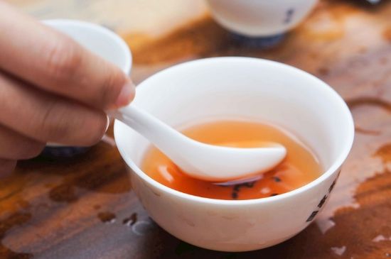 大紅袍可以放10年嗎，大紅袍放了十年能喝嗎