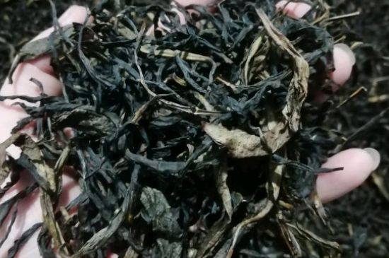 蜜蘭香好還是鴨屎香好，鳳凰單叢茶蜜蘭香和鴨屎香特點有哪些？