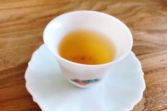 武夷巖茶十大名樅，武夷巖茶名叢
