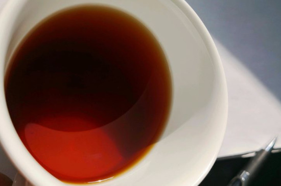 六堡茶喝多久能除濕，六堡茶祛濕喝多長時(shí)間見效