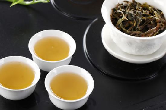鳳凰單樅哪個(gè)品種最貴，宋種1號(hào)是最貴的單叢品種