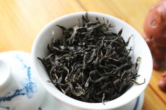 鋸朵仔跟鴨屎香哪個(gè)貴，鋸朵子和鴨屎香哪個(gè)好喝？