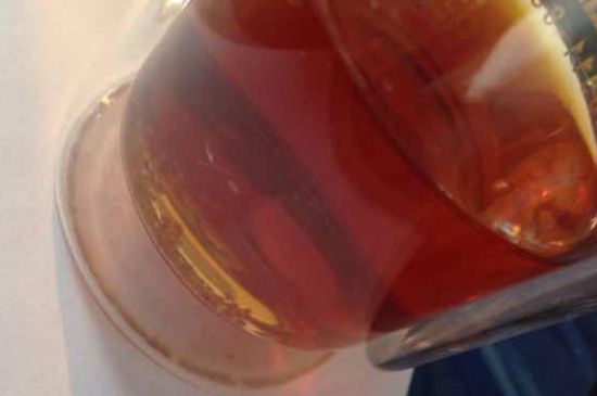 金駿眉有幾個(gè)品種分哪幾個(gè)級(jí)別？按茶樹劃分5個(gè)等級(jí)！