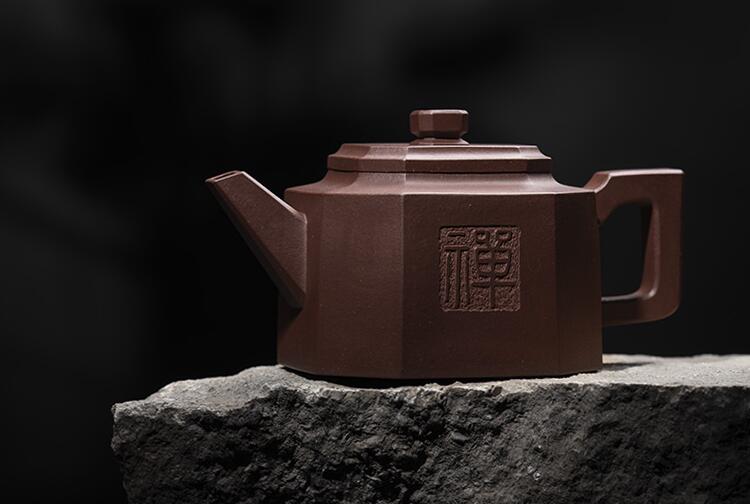 紫砂壺泡茶的好處有哪些，紫砂壺適合泡什么茶葉
