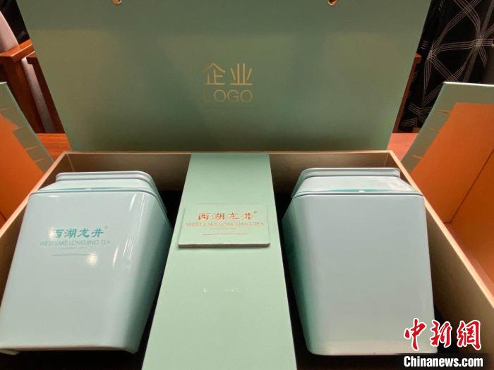 “最山水，更意境”系列?！″X晨菲 攝